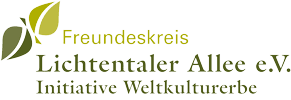 Freundeskreis Lichtentaler Allee e.V. – Initiative Weltkulturerbe